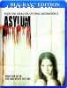 Asylum [Blu-Ray]