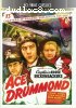 Ace Drummond (VCI Vault Classics)