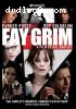 Fay Grim