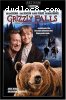 Grizzly Falls