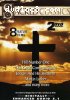 Sacred Classics (Hill Number One / The Great Commandment / Joseph and His Brethren / Martin Luther / Esther and the King / The Power of the Resurrection / I Beheld His Glory / David and Goliath)