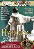 Hypocrites / Eleanor's Catch (First Ladies: Early Women Filmmakers)