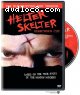 Helter Skelter: The Director's Cut