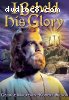 I Beheld His Glory