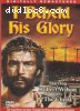 I Beheld His Glory (Digiview)
