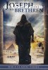 Joseph and His Brethren (Bible Classic Series)