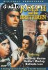 Joseph and His Brethren (Digiview)