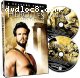 Hercules Collection, The (The Loves of Hercules / The Trojan Horse / Medusa Against the Son of Hercules / The Conquest of Mycenae / The Triumph of Hercules / Hercules Against the Sons of the Sun)