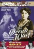 Ocean Waif, The / 49-17 (First Ladies: Early Women Filmmakers)