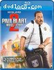 Paul Blart: Mall Cop 2 [Blu-Ray + DVD]