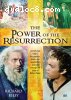 Power of the Resurrection, The