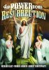 Power of the Resurrection, The (Alpha)