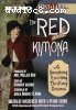 Red Kimona, The (First Ladies: Early Women Filmmakers)