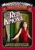 Red Kimona, The
