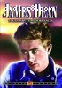 James Dean: Legendary TV Performances (Sentence of Death / Hill Number One / I'm a Fool / The Bells of Cockaigne)