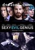 Sexy Evil Genius