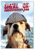 Sherlock: Undercover Dog