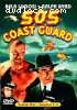 SOS Coast Guard: Volume 1 (Chapters 1-6)