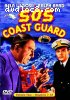 SOS Coast Guard: Volume 2 (Chapters 7-12)