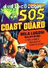 SOS Coast Guard (Feature Version)