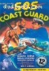 SOS Coast Guard