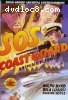 SOS Coast Guard (Roan)