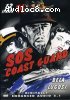 SOS Coast Guard (TV Serial Classics)
