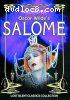 Salome (Lost Silent Classics Collection)