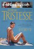 Bonjour Tristesse