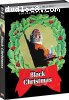 Black Christmas (Collector's Edition) [4K Ultra HD + Blu-Ray]
