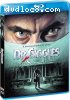 Dr. Giggles [Blu-Ray]