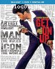 Get On Up [Blu-Ray + DVD + Digital]