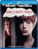 Single White Female [Blu-Ray]