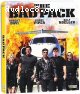 Bad Pack, The (Limited Edition) [Blu-Ray]
