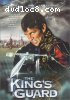 King's Guard, The (Platinum)