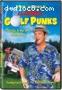 National Lampoon's Golf Punks