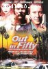 Out in Fifty (Platinum)