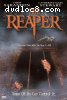 Reaper, The (Platinum)