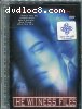 Witness Files, The (Platinum)