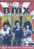 BMX Bandits (Digiview)