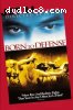 Born to Defense (Jet Li Collection)