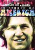 In Search of America (Digiview)