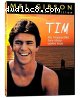 Tim (30th Anniversary Edition)