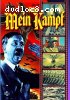 After Mein Kampf / Here is Germany