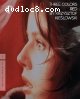 Three Colors: Red (The Criterion Collection) [Blu-Ray]