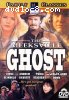 Meeksville Ghost, The (Sterling)
