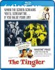 Tingler, The [Blu-Ray]