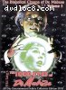 1,000 Eyes of Dr. Mabuse, The (Deluxe Collector's Edition) (The Diabolical Cinema of Dr. Mabuse Volume 1)