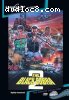 Black Cobra 2, The