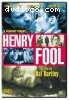 Henry Fool